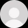 dhafin_1928