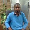 nhlanhla.ndlelayen