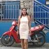 josiphine.manabat1