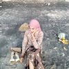 nuyoyyy