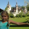 simonaluca86