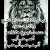 user366508758414