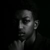 mohamad.suliman398