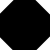 m__j708