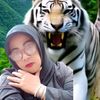butetthea3