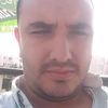 user296292277719