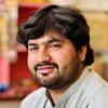 fahadqureshi1125