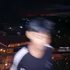 rasyaasianakbaik