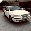 abasow_916