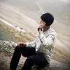moheb.jaan2