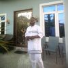 donblackafrica