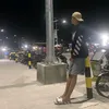 mngygn