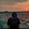 daviet.11