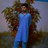 kashan_awan13