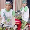 user93174600703