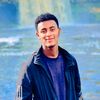 ammar_4540.2nd