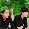 mustafa.mugheri.33