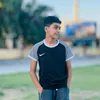 user7579144713876