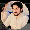 shahshah3536