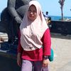 umi.khumaeroh6