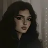 alijdbs8