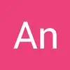 an.thy4498