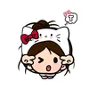 b.b.cute4934