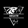 megatik.pm