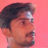 waseem.baloch174