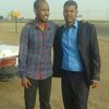hamed.koko2