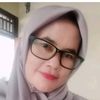 sintawati4749