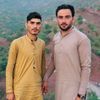 ibrar.humdard2