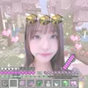 hanhi_74