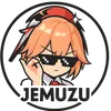jemuzudesu1