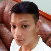 ngo.kien90