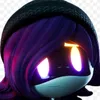 uzi_murderdrones_8