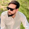 user254619671
