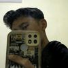 izullllllll_
