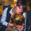 kingleo1.o