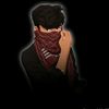 basher.ahmd3