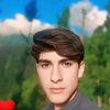 gksalman30