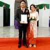 aberson.silalahi