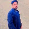 nawab.ali.baloch85
