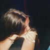 juxil56