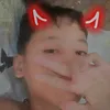 animelovers19761