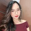 xxv4lifa_