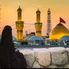 sitara_047