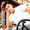 user8661818201613