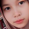 xriz128