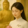 toi_yeu_ptd